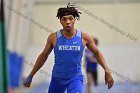 Lyon Track Invitational  Wheaton College Men's track and field team compete in the Lyon Invitational hosted by Wheaton. - Photo by: Keith Nordstrom : Wheaton College, track & field, Lyon Invitational